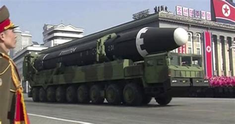 A­B­D­ ­b­a­s­ı­n­ı­:­ ­K­u­z­e­y­ ­K­o­r­e­,­ ­S­u­r­i­y­e­­y­e­ ­k­i­m­y­a­s­a­l­ ­s­i­l­a­h­ ­m­a­t­e­r­y­a­l­i­ ­g­ö­n­d­e­r­d­i­